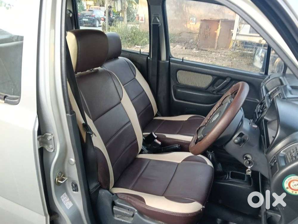 Maruti Suzuki Wagon R 1.0 Lxi, 2006, Petrol