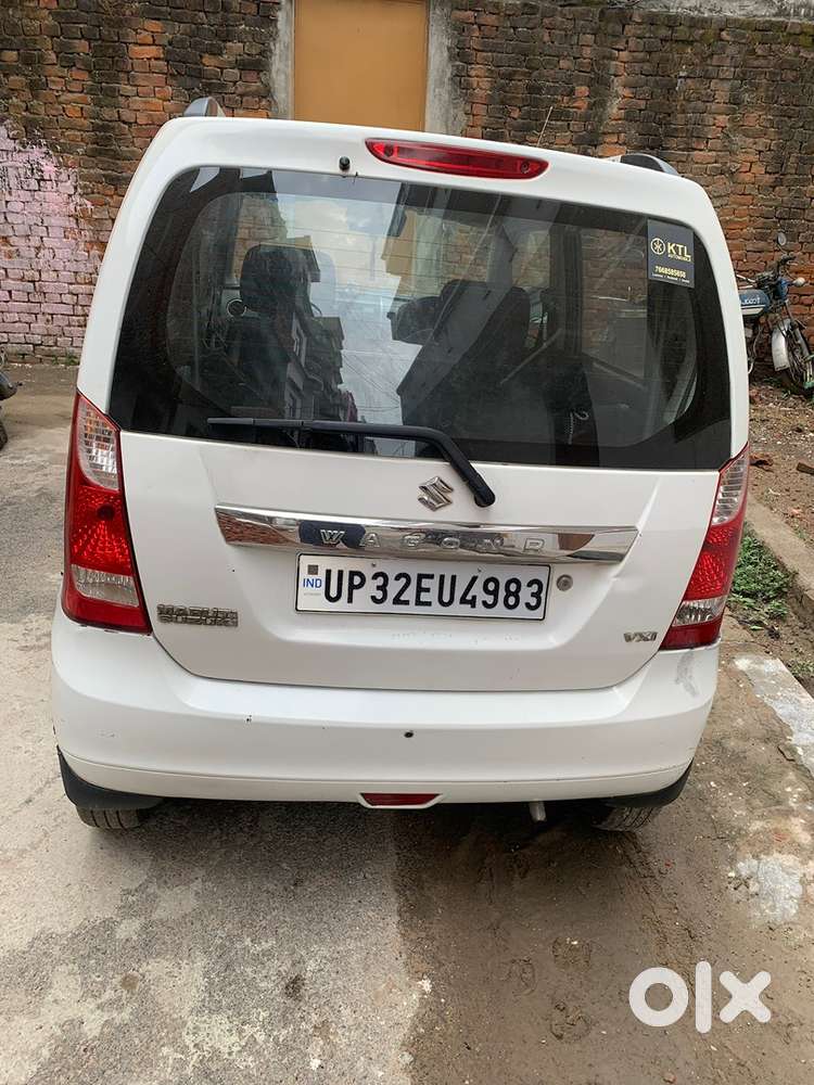 Maruti Suzuki Car 2013