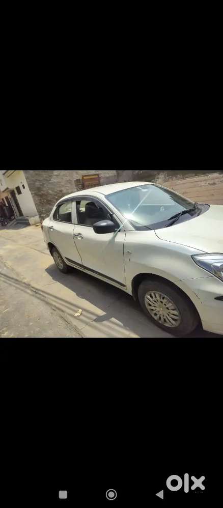 Maruti Suzuki Swift Dzire Tour 2024