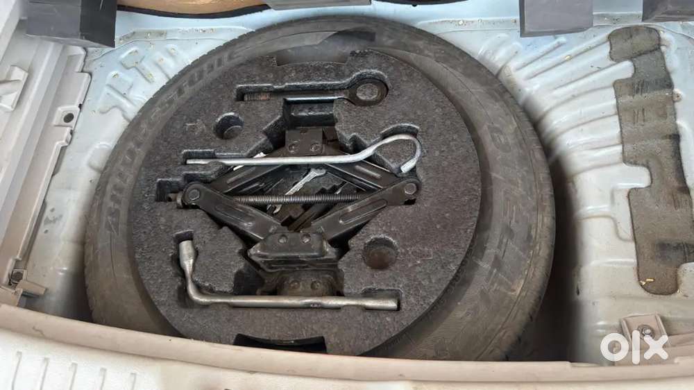 Mahindra Xuv300 2022 Diesel