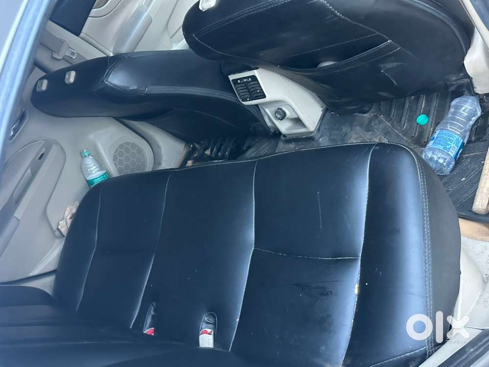 Maruti Suzuki Ciaz 2019