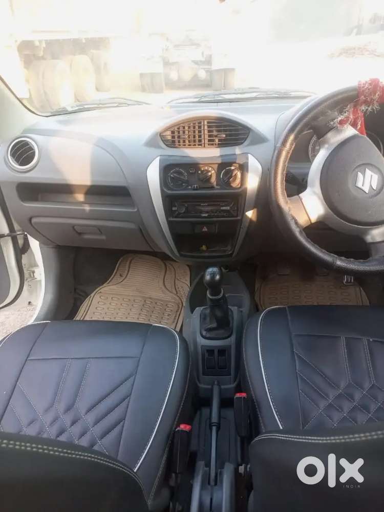 Ret Fiks Hai Back Camera Ac Chalu Hai Gadi Me 1 Rupaye Ka Kaam Nahi H