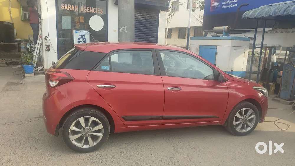 Fully Company Service