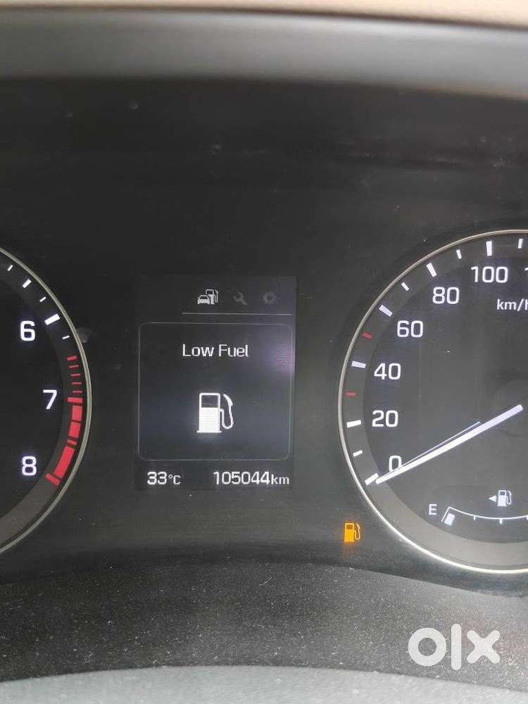 Hyundai Elite I20 Asta 1.2 (o), 2014, Petrol