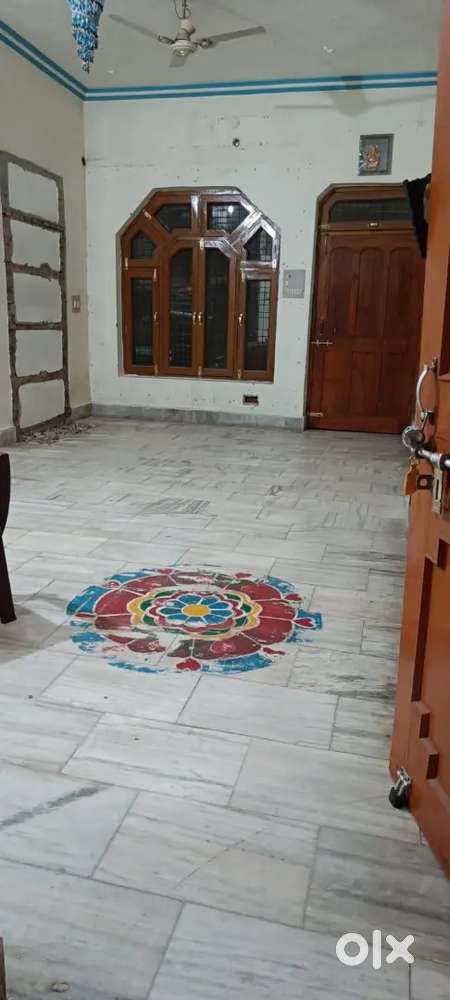 3 Hall For Office & Commercial Purpose