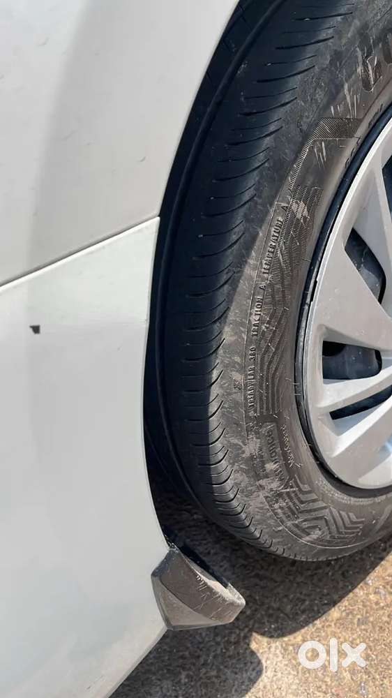 Maruti Suzuki Ertiga 2024 Cng & Hybrids 59000 Km Driven