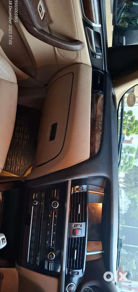 Bmw X3 X Drive 20d X-line, 2015, Diesel