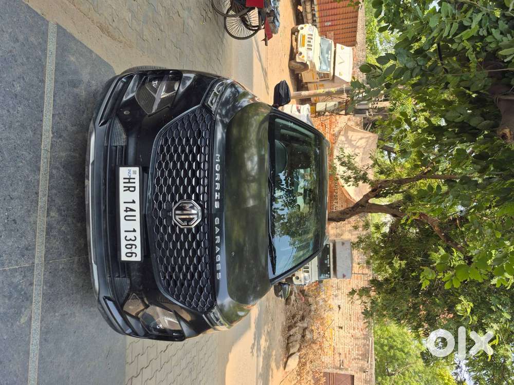 First Owner Full Ppf Car Bumper To Bumper Orignal