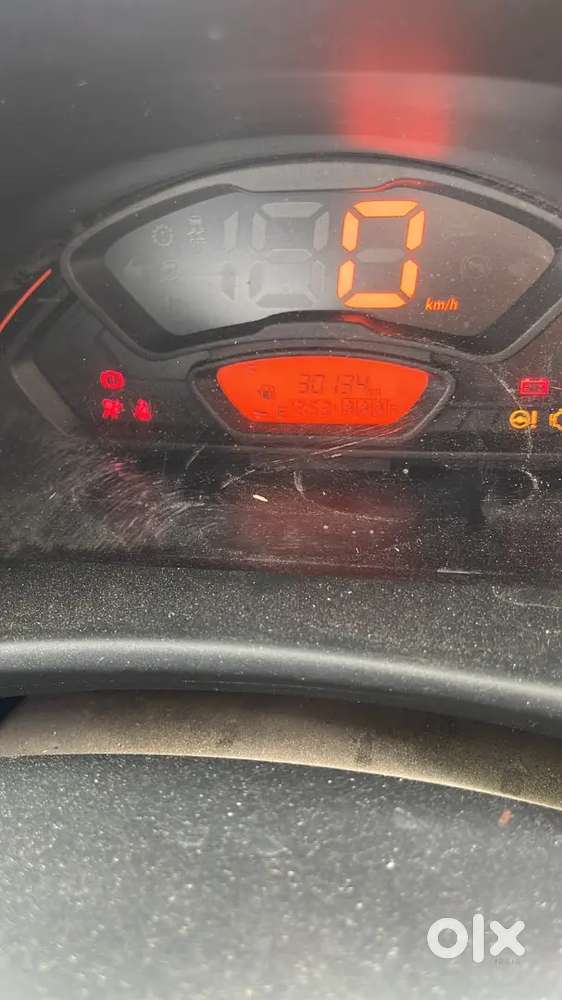 Maruti Suzuki Alto K10 2025