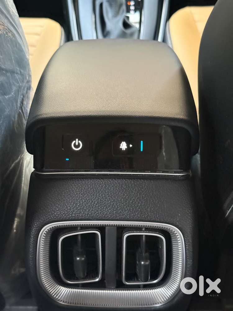 Kia Sonet Htx G, 2025, Petrol