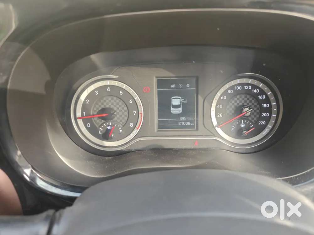 Aura Cng Sx Mode Dec /2024