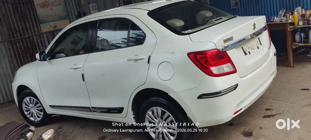 New Car Buying Price 520000
