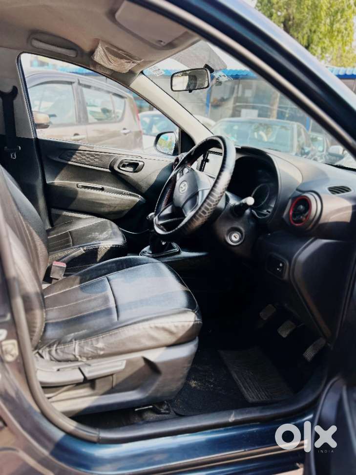 Hyundai Grand I10 Nios Sportz, 2022, Petrol