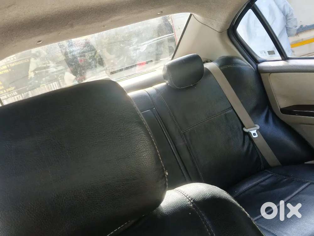 Maruti Suzuki Sx4 2012 Diesel Well Maintained