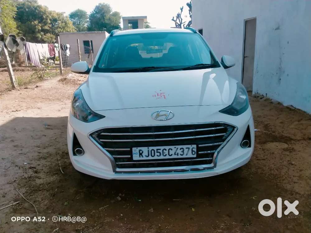 Good Condition Me H Gadi