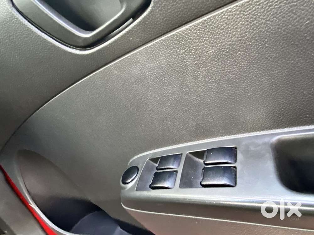 Chevrolet Beat Lt Opt Petrol, 2010, Petrol