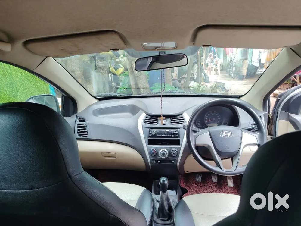 Sell My Car Urgently Only For Customer