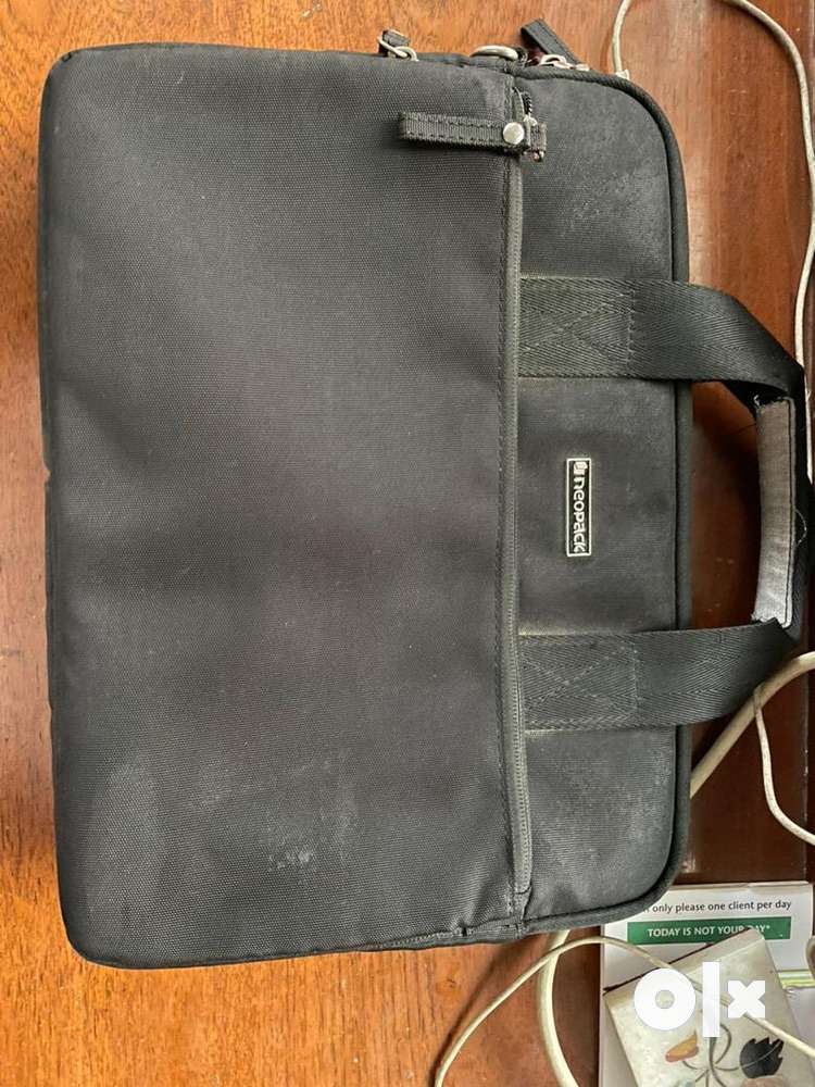 Neopack laptop bag sale