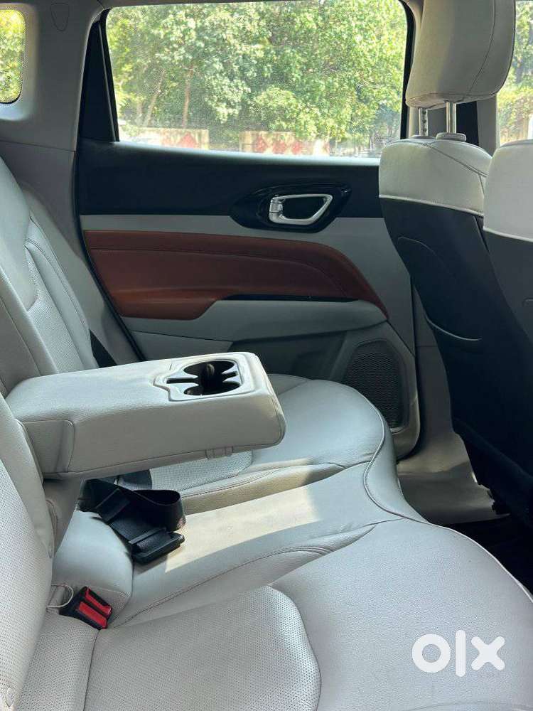 Jeep Compass 1.4 Limited Option, 2021, Petrol