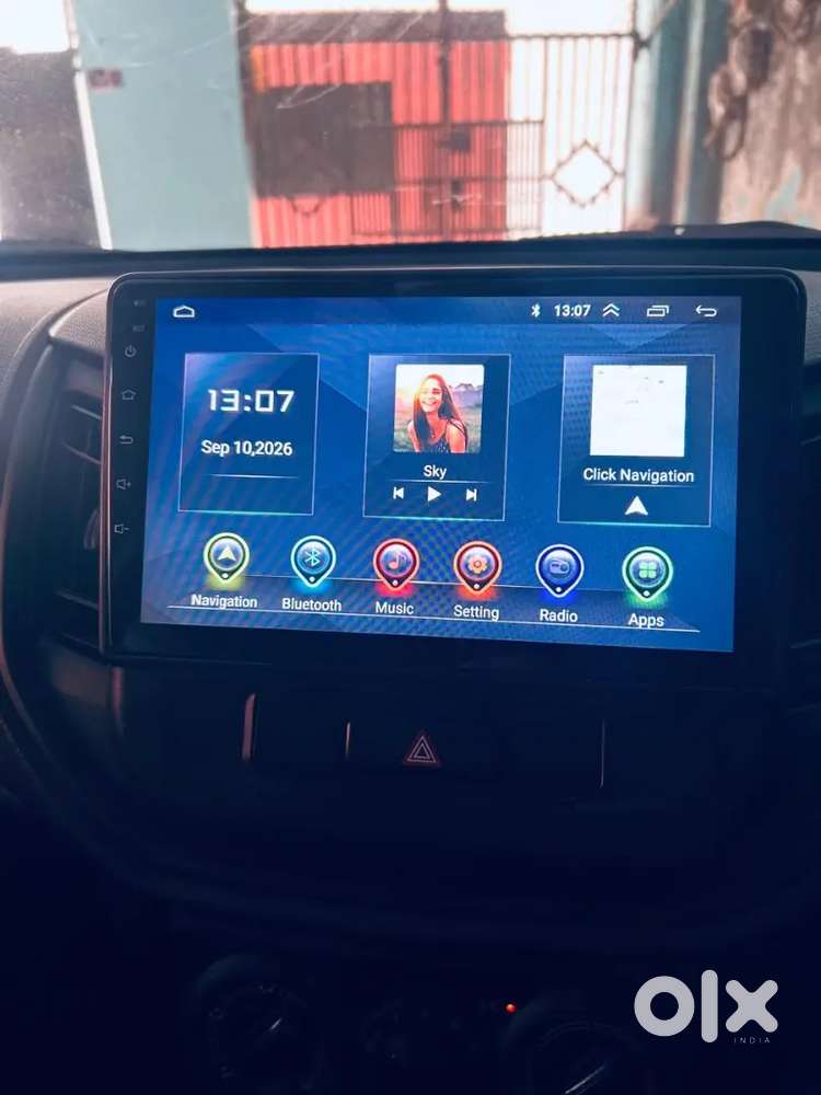 Maruti Suzuki Celerio 2022 Lxi Mt