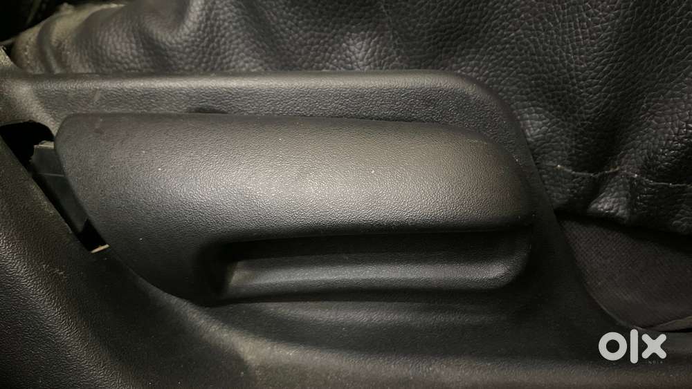 Maruti Suzuki Swift Vxi, 2015, Petrol