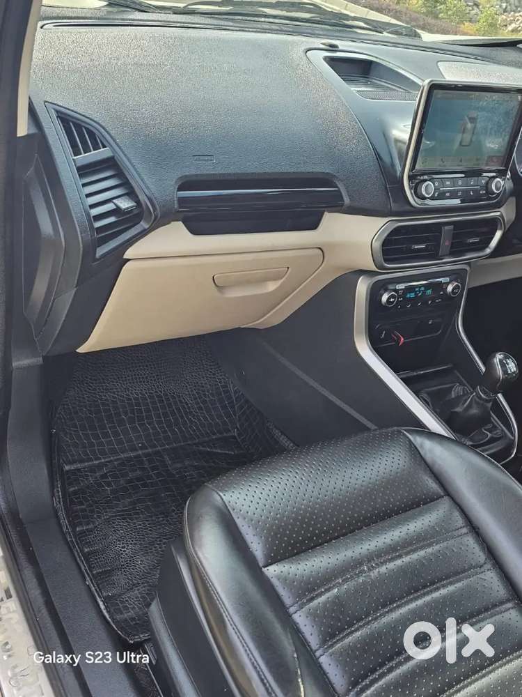 Excellent Condition.all Original Condition.
