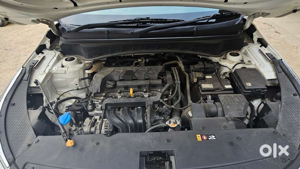 Kia Seltos Htk Plus G, 2022, Petrol
