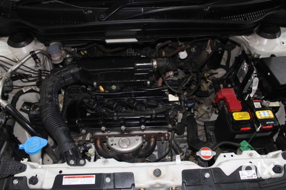 Toyota Urban Cruiser Cruiser Premium, 2021, Petrol