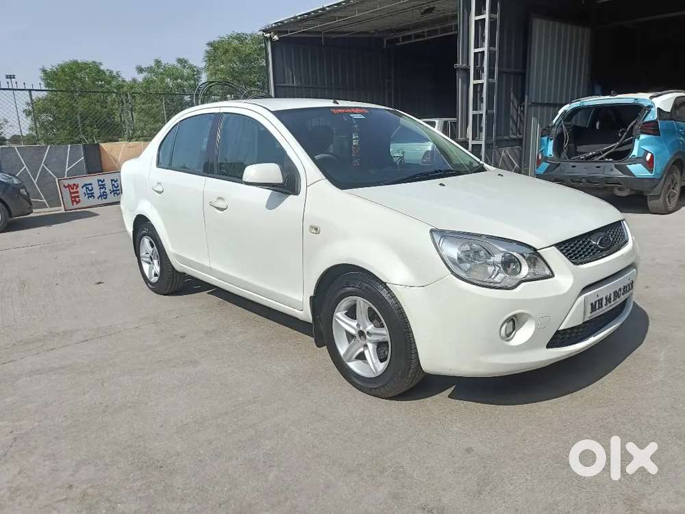 New Button Tyre Mackwheel