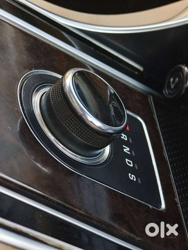 Jaguar Xf, 2018, Diesel