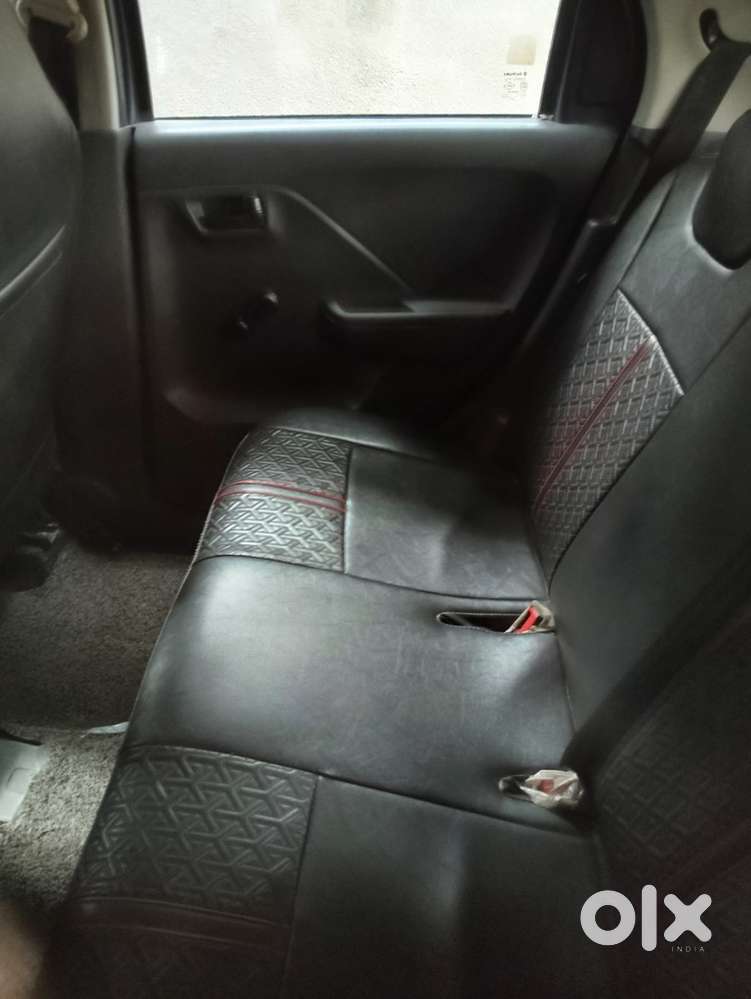 Maruti Suzuki Alto K10 2023 Well Maintained