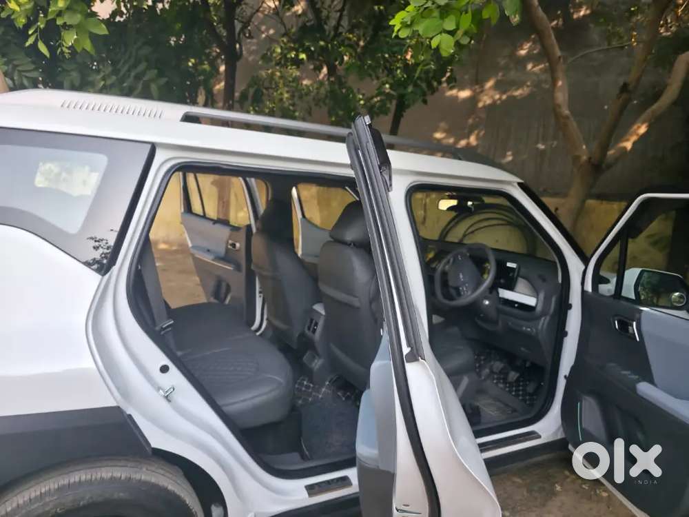 Kia Syros 2025 Htk Plus Turbo Petrol (contact If You Can Afford It)