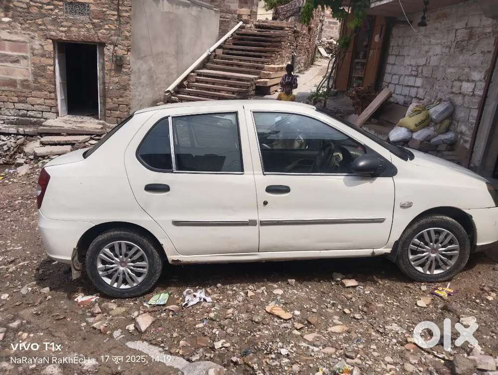 पैसा की जरूरत है इसलिए देरा हू