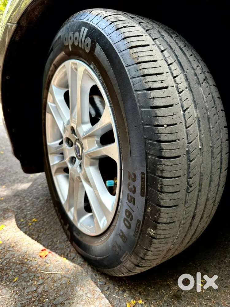 Volvo Xc60, 2016, Diesel