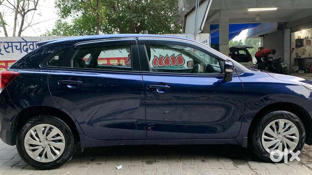 Tip Top Condition 1 And 2 Month Used