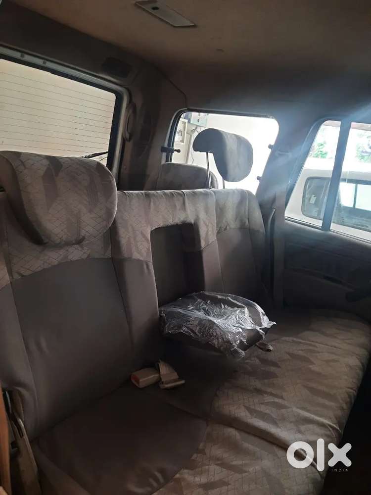 Mahindra Scorpio N 2012 Diesel Well Maintained