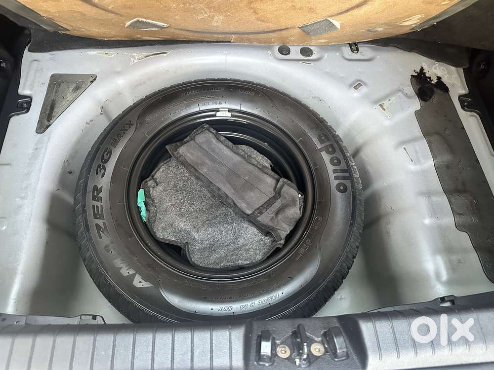 Hyundai Elite I20 Sportz (o) 1.4, 2019, Diesel