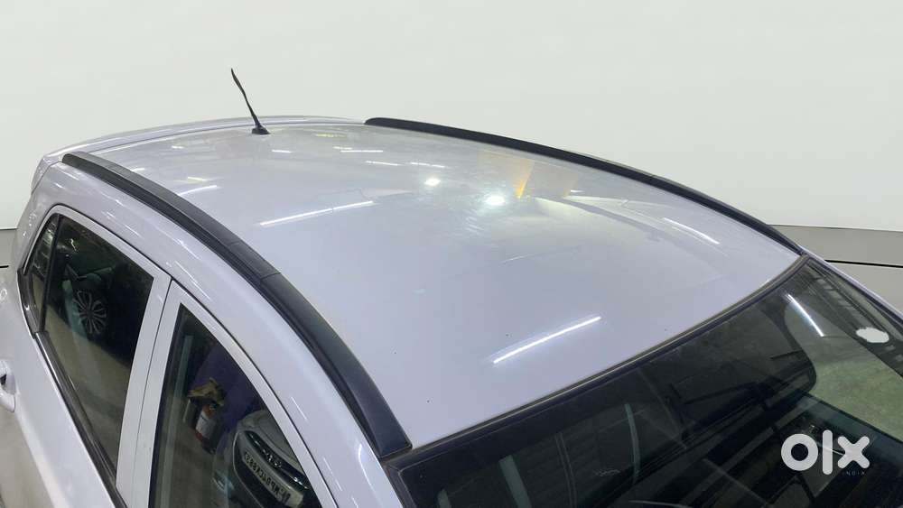 Hyundai Grand I10 Sportz 1.2 Kappa Vtvt, 2019, Petrol