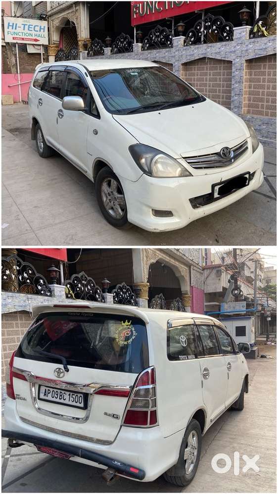 All Cars Are Available For Self Drive