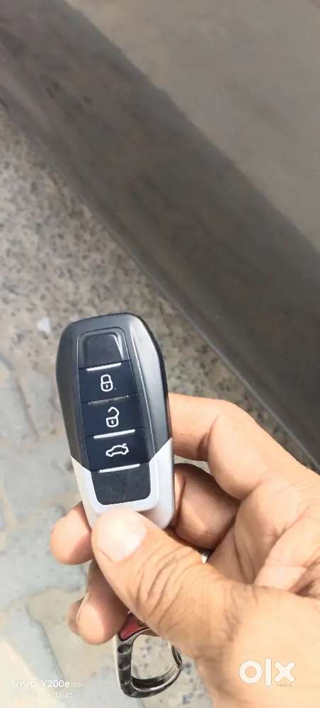 Maruti Suzuki Ertiga Vdi 2028
