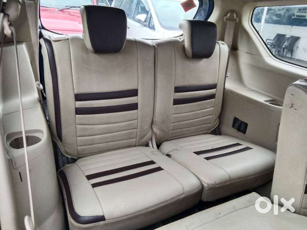 Maruti Suzuki Ertiga Vxi (o) Cng, 2022, Petrol