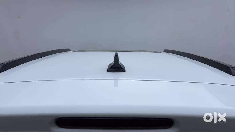 Tata Punch Accomplished Mt Sunroof, 2024, Petrol
