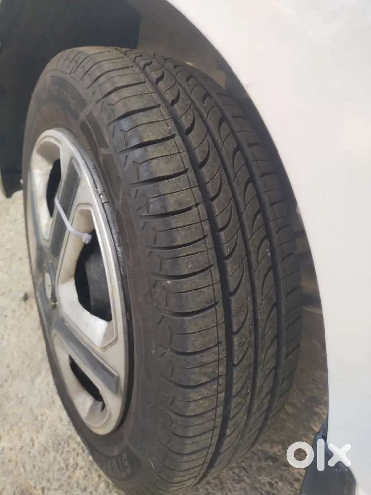 Maruti Suzuki Alto 2010