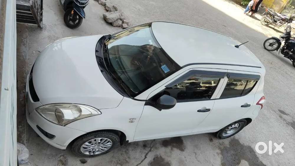 इंजन की फुल गारंटी  लिख के