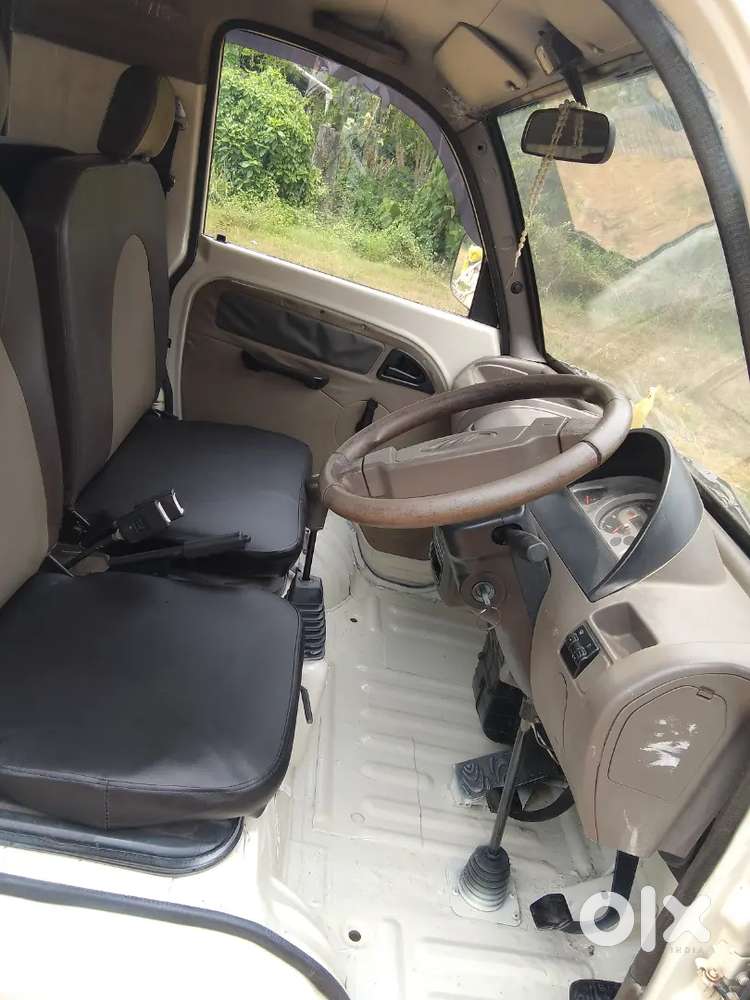 Good Condition,neat& Clean