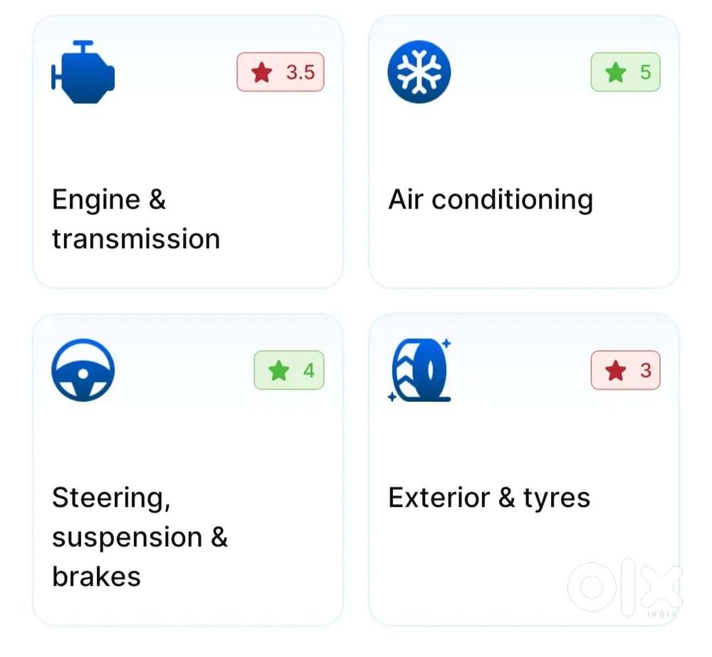 Hyundai Eon Era Plus 2018