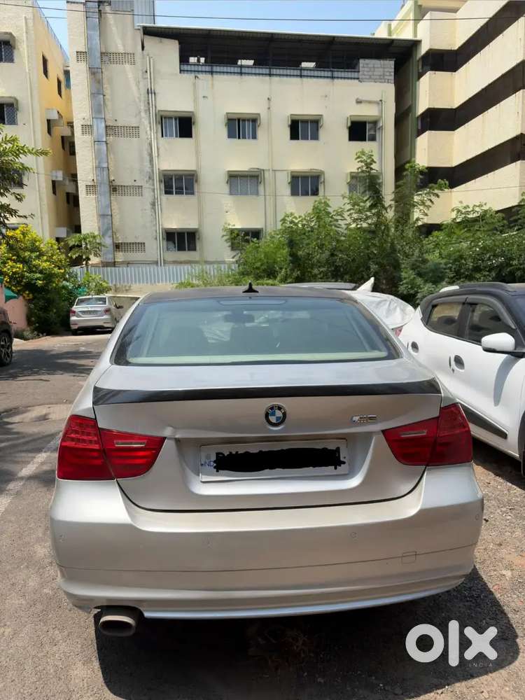 Excellent Condition