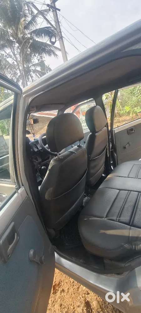 All Paper Clear This Month