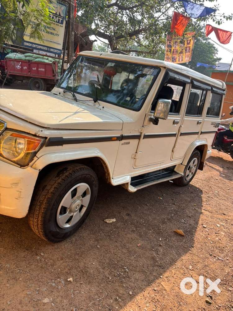 Mahindra Diesel Car 2017