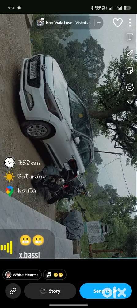 Hyundai New I20 Asta 2015 Petrol Manual